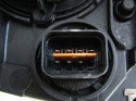 LAMPA PRZÓD KIA SORENTO II 09-12 KSENON 92101-2P140