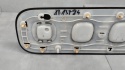 Listwa drzwi prawa przód CITROEN C3 III AIRCROSS 17- / 9813090877