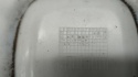 Listwa drzwi prawa przód CITROEN C3 III AIRCROSS 17- / 9813090877