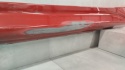 Listwa progowa lewa BMW 3 F30 F31 M Pakiet 11-18
