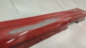 Listwa progowa lewa BMW 3 F30 F31 M Pakiet 11-18