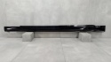 Listwa progowa lewa BMW 5 G60 G61 M Pakiet 23- sedan kombi