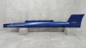 Listwa progowa lewa BMW M2 G87 23- M Power M-2