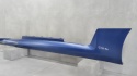 Listwa progowa lewa BMW M2 G87 23- M Power M-2
