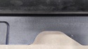Listwa progowa lewa BMW M2 G87 23- M Power M-2