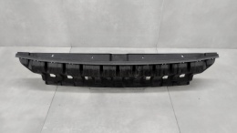 Osłona pasa przedniego Hyundai KONA I 1 / OE 86360-J9000