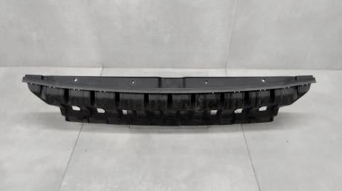 Osłona pasa przedniego Hyundai KONA I 1 / OE 86360-J9000