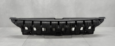 Osłona pasa przedniego Hyundai KONA I 1 / OE 86360-J9000