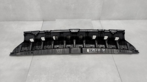 Osłona pasa przedniego Hyundai KONA I 1 / OE 86360-J9000