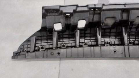 Osłona pasa przedniego Hyundai KONA I 1 / OE 86360-J9000