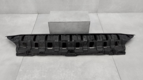 Osłona pasa przedniego Hyundai KONA I 1 / OE 86360-J9000