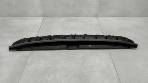 Osłona pasa przedniego Hyundai KONA I 1 / OE 86360-J9000