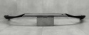 Spoiler dokładka zderzaka przód TOYOTA AURIS 2 II TS Lift 15-18 / PW417-02000