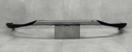 Spoiler dokładka zderzaka przód TOYOTA AURIS 2 II TS Lift 15-18 / PW417-02000