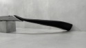 Spoiler dokładka zderzaka przód TOYOTA AURIS 2 II TS Lift 15-18 / PW417-02000