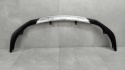 Spoiler dokładka zderzaka przód TOYOTA AURIS 2 II TS Lift 15-18 / PW417-02000