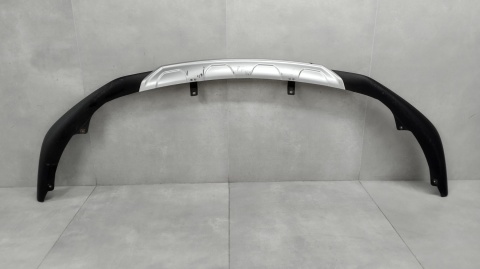 Spoiler dokładka zderzaka przód TOYOTA AURIS 2 II TS Lift 15-18 / PW417-02000