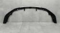 Spoiler dokładka zderzaka przód TOYOTA AURIS 2 II TS Lift 15-18 / PW417-02000