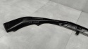 Spoiler dokładka zderzaka przód TOYOTA AURIS 2 II TS Lift 15-18 / PW417-02000