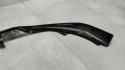 Spoiler dokładka zderzaka przód TOYOTA AURIS 2 II TS Lift 15-18 / PW417-02000