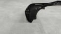 Spoiler dokładka zderzaka przód TOYOTA AURIS 2 II TS Lift 15-18 / PW417-02000