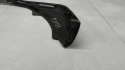 Spoiler dokładka zderzaka przód TOYOTA AURIS 2 II TS Lift 15-18 / PW417-02000