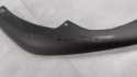 Spoiler dokładka zderzaka przód TOYOTA AURIS 2 II TS Lift 15-18 / PW417-02000