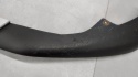 Spoiler dokładka zderzaka przód TOYOTA AURIS 2 II TS Lift 15-18 / PW417-02000
