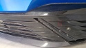 Zderzak przód przedni Acura ZDX USA HONDA 24-