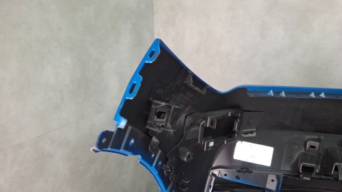 Zderzak przód przedni Acura ZDX USA HONDA 24-