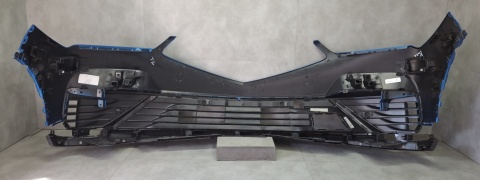 Zderzak przód przedni Acura ZDX USA HONDA 24-