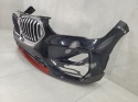 Zderzak przód przedni BMW X1 F48 Sport Line Lift LCI 19-22