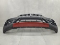 Zderzak przód przedni BMW X1 F48 Sport Line Lift LCI 19-22