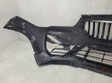 Zderzak przód przedni BMW X1 F48 Sport Line Lift LCI 19-22