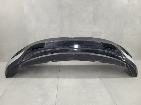 Zderzak tył tylny Honda Acura ZDX USA 24-