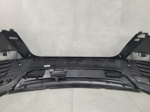 Zderzak tył tylny Honda Acura ZDX USA 24-