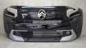 Zderzak przód przedni Citroen C3 e-C3 Aircross II 24- / + wiązka