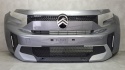 Zderzak przód przedni Citroen C3 e-C3 Aircross II 24- / + wiązka