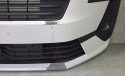 Zderzak przód przedni Opel Zafira D IV / Vivaro C III 3 LIFT 23-