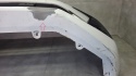 Zderzak przód przedni Opel Zafira D IV / Vivaro C III 3 LIFT 23-