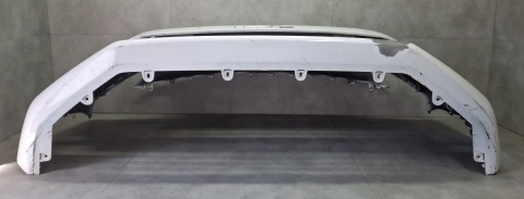 Zderzak przód przedni Opel Zafira D IV / Vivaro C III 3 LIFT 23-
