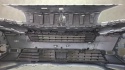 Zderzak przód przedni Opel Zafira D IV / Vivaro C III 3 LIFT 23-