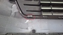 Zderzak przód przedni Opel Zafira D IV / Vivaro C III 3 LIFT 23-