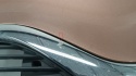 Zderzak przód przedni Mercedes EQA Progresive 21- / + LED