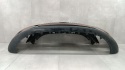 Zderzak przód przedni Mercedes EQA Progresive 21- / + LED