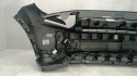 Zderzak przód przedni Citroen C3 e-C3 Aircross II 24- / + halogeny + PDC