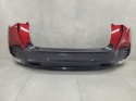 Zderzak tył tylny Honda Acura ZDX USA 24-