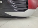 Zderzak tył tylny Honda Acura ZDX USA 24-