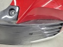 Zderzak tył tylny Honda Acura ZDX USA 24-