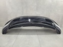 Zderzak tył tylny Honda Acura ZDX USA 24-